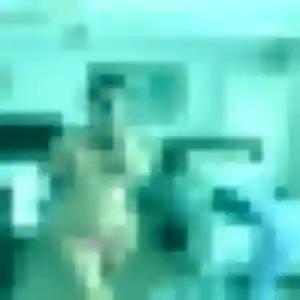 Rebecca, 24 ans, dispo pour plan cul à Langatte