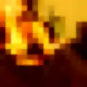Saly, femme de 43 ans veut plan cul à Langatte