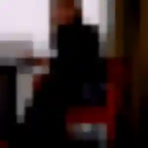 Maéva, fille de 39 ans veut plan cul à Langeac