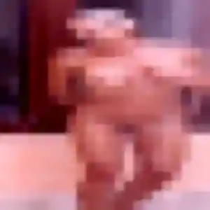 Photo de Mame à Langeac (36 ans) - plan cul discret