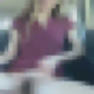 Capucine, 22 ans, en ligne à Langeais pour un plan cul