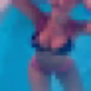 Favour, fille de 26 ans cherche plan cul à Langeais