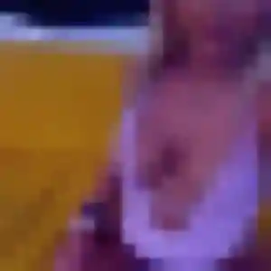 Louna, fille de 27 ans cherche plan cul à Langeais