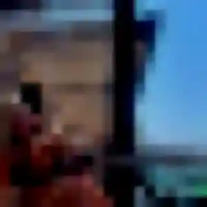 Constance, 42 ans, connectée à Langensoultzbach pour une rencontre coquine
