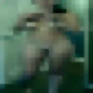 Honorine, 37 ans, connectée à Langensoultzbach pour une rencontre coquine