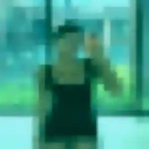 Dalila de Langlade, 43 ans - plan cul discret