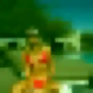 Photo de Héloïse à Langlade (31 ans) - plan cul anonyme