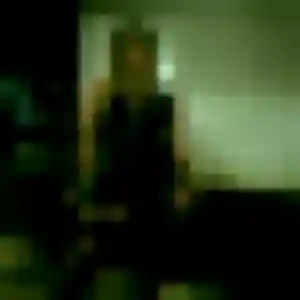 Belle Astan, 28 ans à Langoat - la contacter