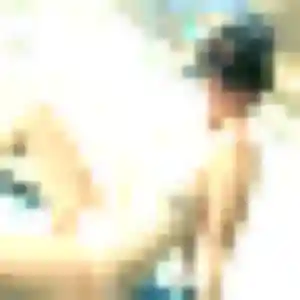 Photo de Daphné à Langoat (31 ans) - plan cul gratuit