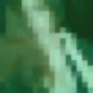 Ehui, 26 ans, cherche un plan cul à Langoat