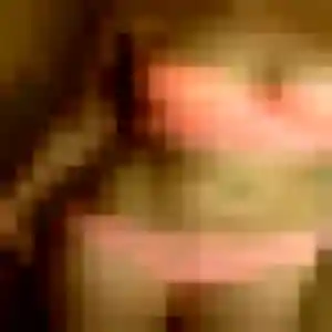 Philippine, 33 ans, en ligne à Langoat pour une rencontre coquine