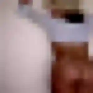 plan cul à Langoat : profil de Safiatou, 28 ans - inscription gratuite