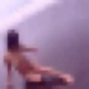 Zaïna de Langoat, 35 ans - plan cul discret