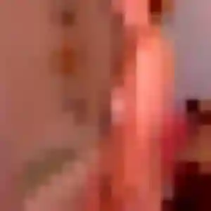 Latifa, 44 ans, connectée à Langogne pour une rencontre coquine