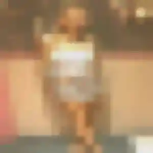 plan cul à Langogne : photo de Ronke, 29 ans - inscription gratuite