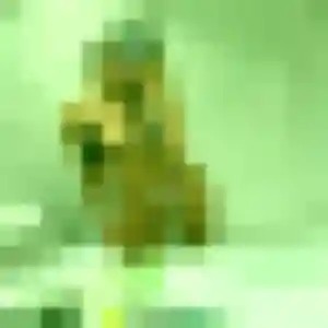 Photo exclusive de Ursule, 38 ans à Langogne - rencontre sans lendemain