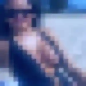 Photo sexy de Abibatou, 33 ans à Langoiran - rencontre coquine