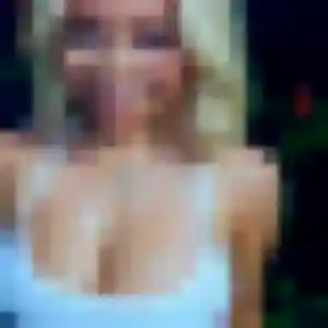 Rejoins Lise, 35 ans à Langoiran gratuitement