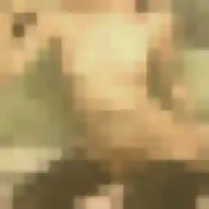 Contacte Nyokabi, 33 ans à Langoiran gratuitement