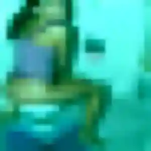 Photo de Yemisi à Langoiran (29 ans) - plan cul discret