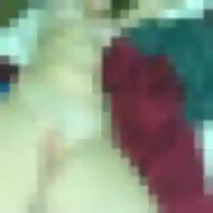 Adeline (45 ans) à Langolen propose une rencontre ce soir