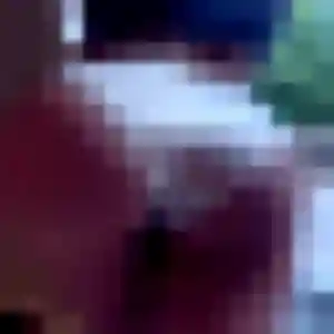 Malika (44 ans) à Langolen cherche un plan cul ce soir