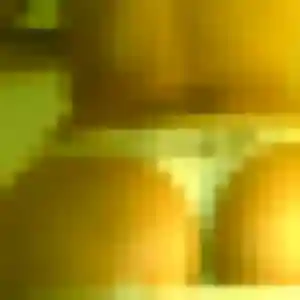 Sexy Precious, 30 ans à Langolen - la contacter
