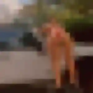 Lina (36 ans) à Langon attend une rencontre maintenant