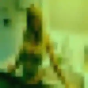 Nassira, femme de 45 ans veut plan cul à Langon