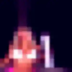 Photo de Upendo à Langon (45 ans) - plan cul anonyme