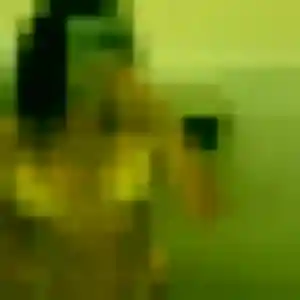 Belle Xénia, 38 ans à Langon - découvrir son profil