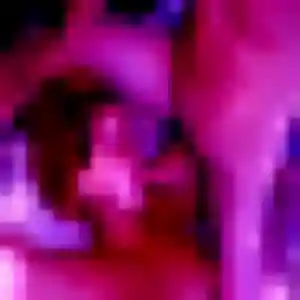 Photo perso de Atieno, 27 ans à Langon-sur-Cher - rencontre coquine
