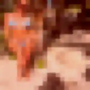 Christelle (27 ans) à Langon-sur-Cher cherche un plan cul rapidement