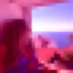 Photo perso de Monique, 29 ans à Langon-sur-Cher - rencontre sans lendemain