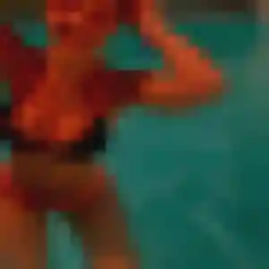 Nyambura, 35 ans, dispo pour plan cul à Langon-sur-Cher