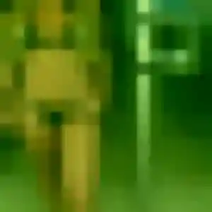 Paulette, 43 ans, disponible à Langon-sur-Cher pour une rencontre coquine