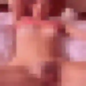 Yetunde, fille de 38 ans veut plan cul à Langon-sur-Cher
