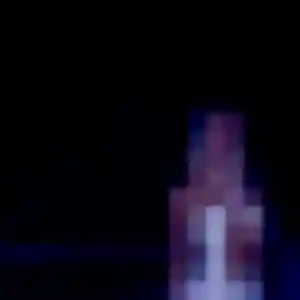 Photo privée de Henriette, 36 ans à Langonnet - rencontre sans lendemain