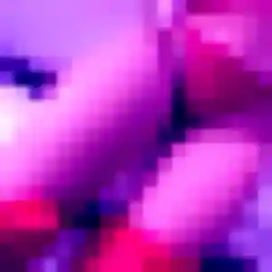Découvre Rachida, 38 ans à Langonnet en t'inscrivant