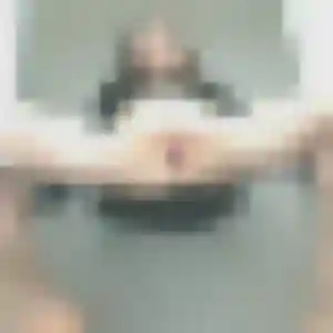 Thérèse, 23 ans, cherche un plan cul à Langonnet