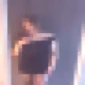 Constance, femme de 23 ans veut plan cul à Langouet