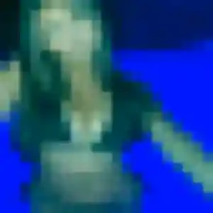 Photo privée de Nicole, 27 ans à Langouet - rencontre sans lendemain