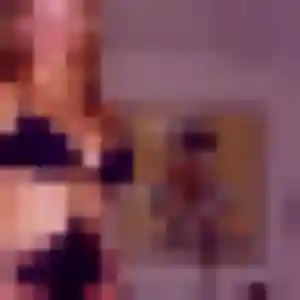 Photo de Evelyne à Langres (25 ans) - plan cul anonyme