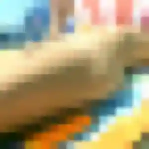 Photo sexy de Faustine, 42 ans à Langres - rencontre coquine