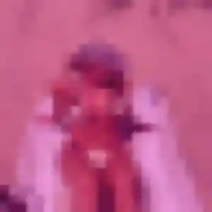Photo exclusive de Ursule, 43 ans à Langres - rencontre coquine