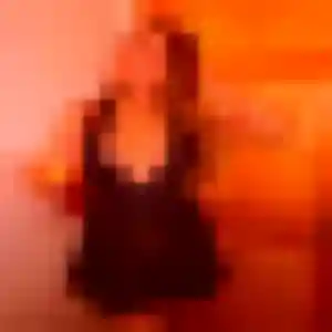 Djamilatou, femme de 23 ans propose plan cul à Langrolay-sur-Rance