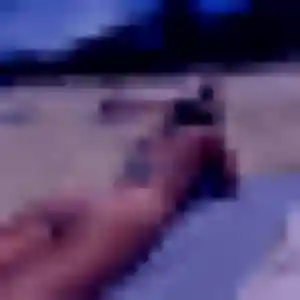 Sexy Jennifer, 22 ans à Langrolay-sur-Rance - découvrir son profil