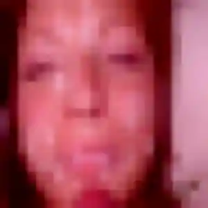 Profil de Seynabou à Langrolay-sur-Rance (39 ans) - plan cul gratuit