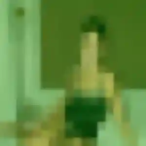 Carine, 32 ans, en ligne à Langrune-sur-Mer pour un plan cul
