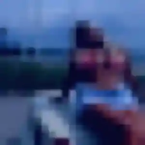 Sexy Claudine, 36 ans à Langrune-sur-Mer - la contacter